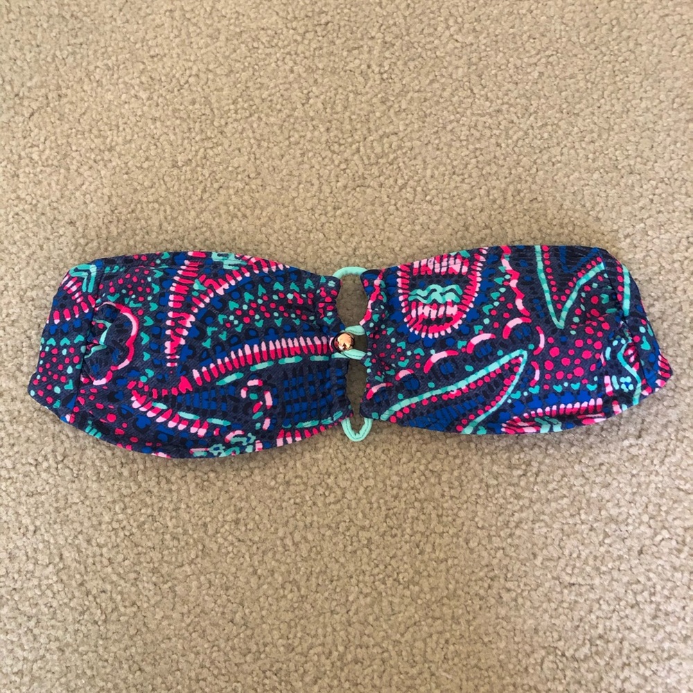 Aerie Bikini Top